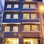 Hotel Bencoolen@Hong Kong Street