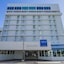 Tryp By Wyndham Isla Verde