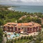 The Plaza Suites
