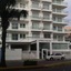 Lincoln Suite