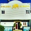 Golden Europe Hotel
