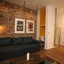 City Place Apartments