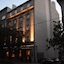 Hotel City Savoy