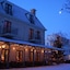 Hotel Graaf Bernstorff