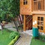 Sunrise Apartment 5