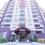 Admiral Plaza Hotel