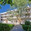 Ralitsa Aquaclub Hotel & Aquapark