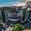 MPM Hotel Arsena