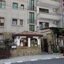 Hotel Perla