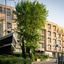 Hotel Panorama