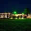 Park Hotel Raya Garden