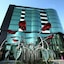 Hotel Emirates