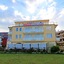 Hotel Saga