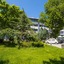 Hotel Ustra