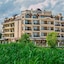 Sunny Castle Hotel - All Inclusive