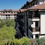 Apartment In Edelweiss Inn