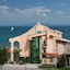 Sea Horse Hotel