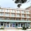 Hotel Onyx