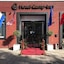 Camp Inn Hotel Amsterdam
