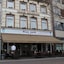 Hotel American