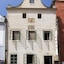 Largo