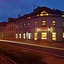 Hotel Pod Radnicí