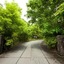 Ryokan Kono-Yu