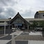 Green Rich Hotel Izumo