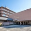 Hotel Nakamuraya