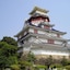 Ama No Shima