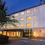 Fuji Marriott Hotel Lake Yamanaka