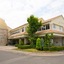 Hotel Nadeshiko