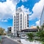 Hotel Myth L