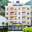 Hotel Rokusui-Rou