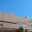 Minamisenri Crystal Hotel