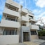 Terrace Resort Ginowan