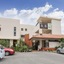 Ocean Hills Chouraku Stay