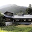 Ryokan Warabino