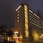 Apa Hotel Yamagata Tsuruoka Ekimae