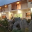 Arimabaru Beach Resort
