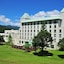 Blue Ridge Hotel