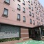 Hotel Royal Garden Kisarazu