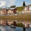 Residence Kovárna