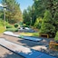 Ibis Styles Relax Roznov Pod Radhostem