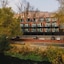 Hotel Split