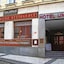 Hotel Union