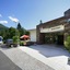 Interhotel Montana
