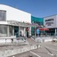 Sareza Hotel