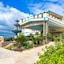 Daima Biz Hotel