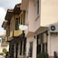 Kaleici Efsali Hotel